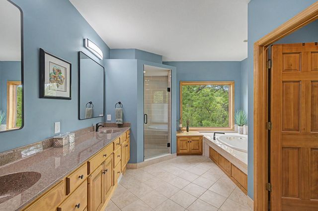 11445 Landing Road, Eden Prairie, MN 55347