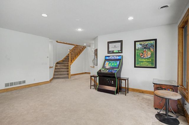 11445 Landing Road, Eden Prairie, MN 55347