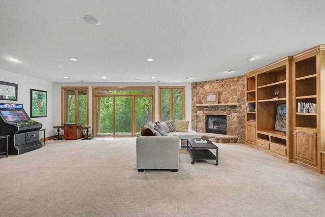 11445 Landing Road, Eden Prairie, MN 55347