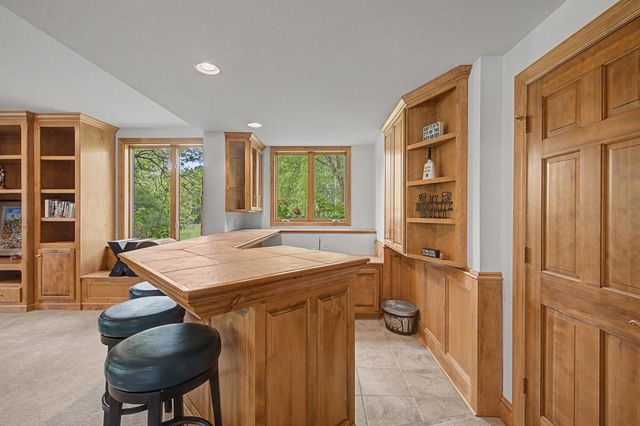 11445 Landing Road, Eden Prairie, MN 55347