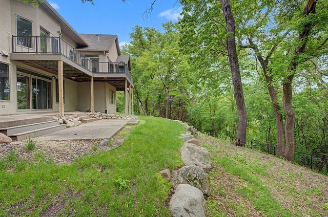 11445 Landing Road, Eden Prairie, MN 55347