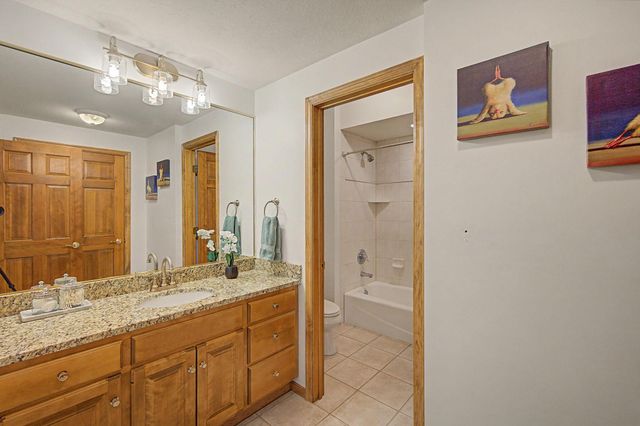 11445 Landing Road, Eden Prairie, MN 55347