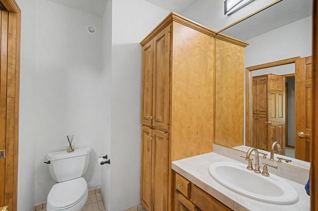 11445 Landing Road, Eden Prairie, MN 55347