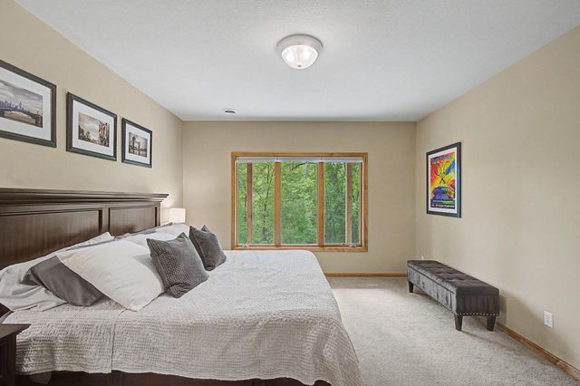 11445 Landing Road, Eden Prairie, MN 55347