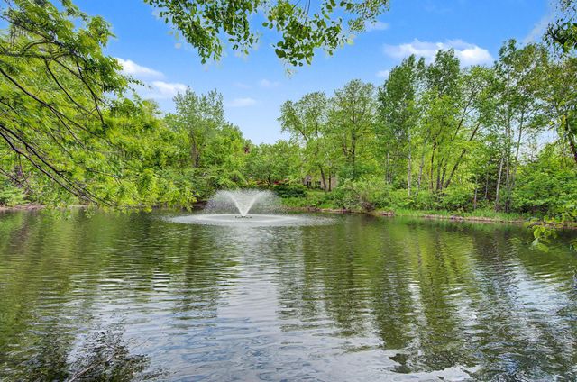 11445 Landing Road, Eden Prairie, MN 55347