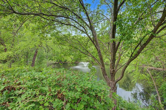 11445 Landing Road, Eden Prairie, MN 55347