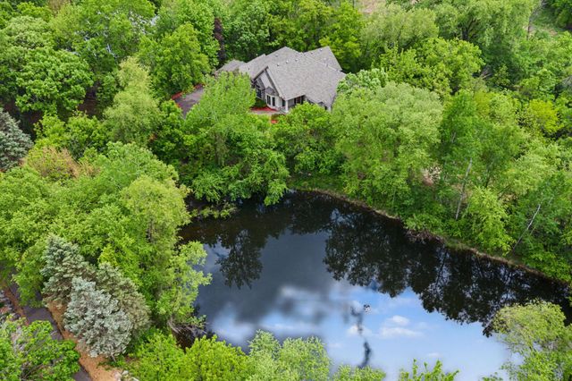 11445 Landing Road, Eden Prairie, MN 55347