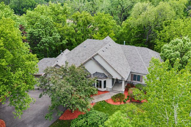 11445 Landing Road, Eden Prairie, MN 55347