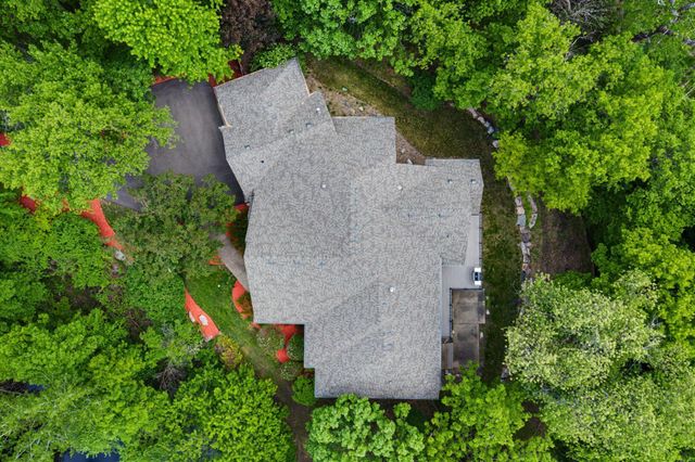 11445 Landing Road, Eden Prairie, MN 55347