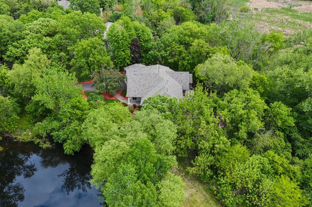 11445 Landing Road, Eden Prairie, MN 55347