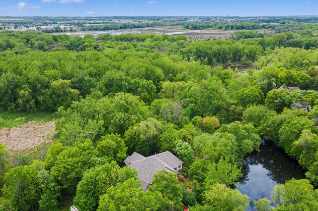 11445 Landing Road, Eden Prairie, MN 55347