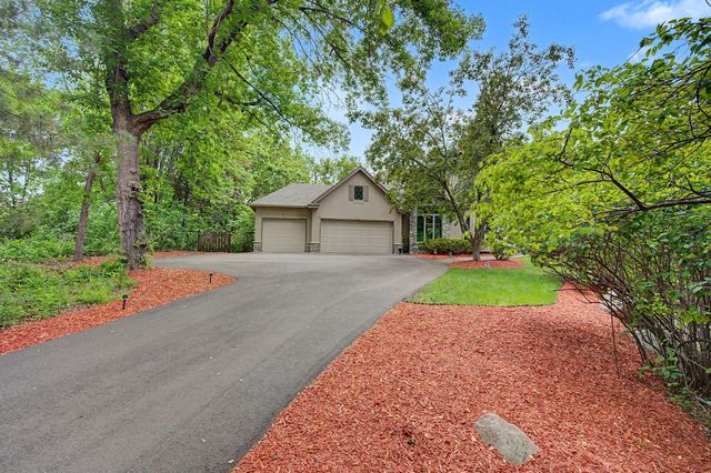 11445 Landing Road, Eden Prairie, MN 55347