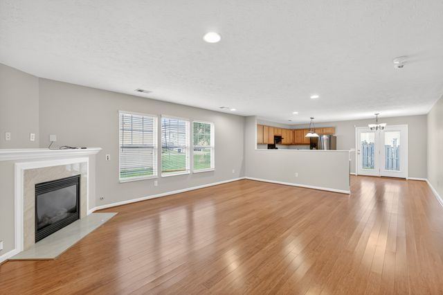 306 Stewart Springs Dr, Smyrna, TN 37167