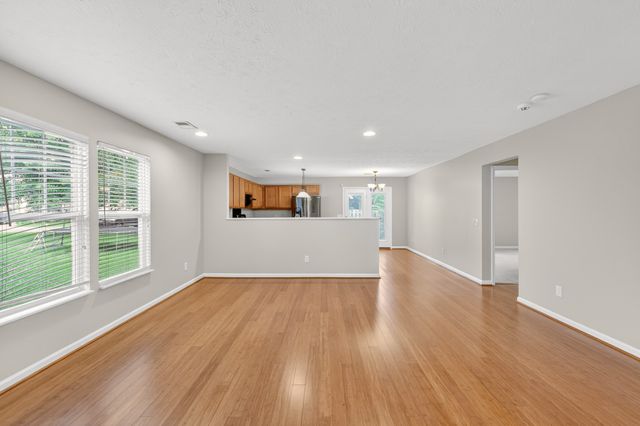 306 Stewart Springs Dr, Smyrna, TN 37167