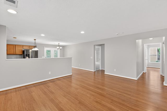 306 Stewart Springs Dr, Smyrna, TN 37167