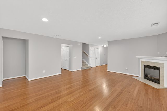 306 Stewart Springs Dr, Smyrna, TN 37167
