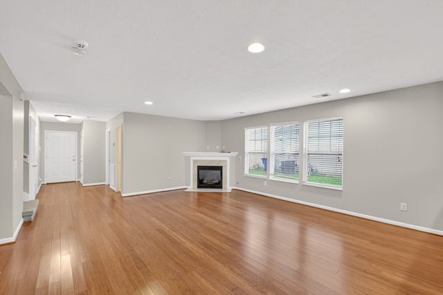 306 Stewart Springs Dr, Smyrna, TN 37167