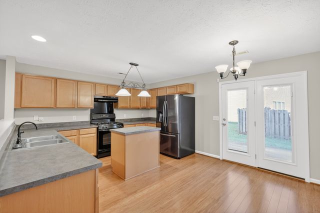 306 Stewart Springs Dr, Smyrna, TN 37167