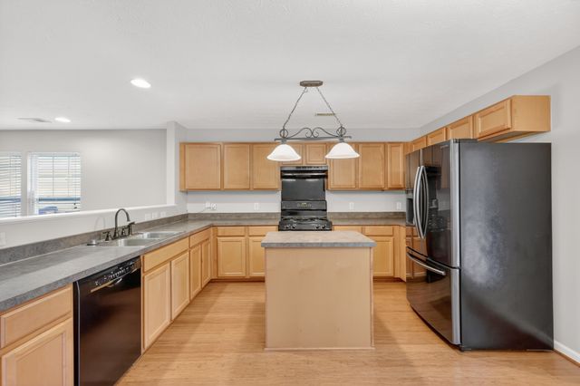 306 Stewart Springs Dr, Smyrna, TN 37167