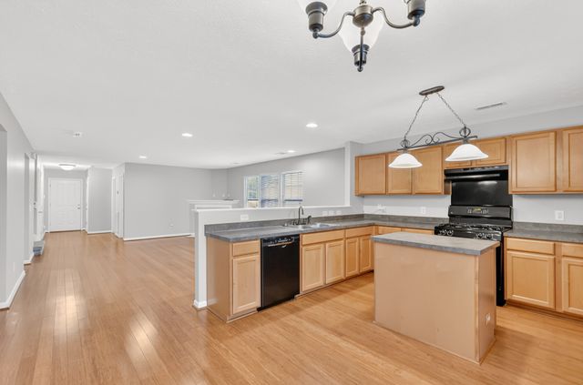 306 Stewart Springs Dr, Smyrna, TN 37167