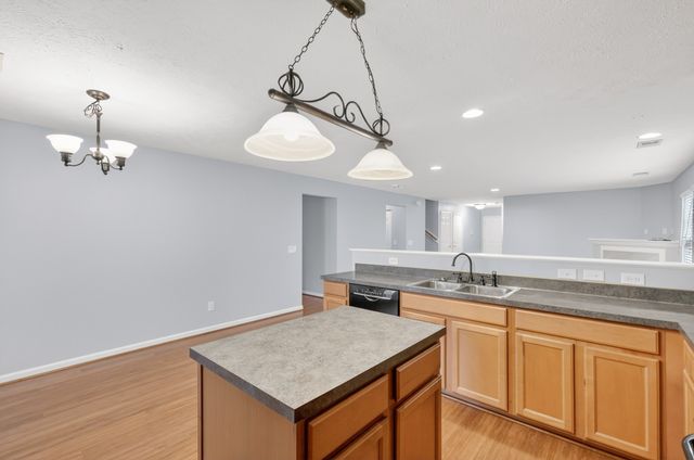306 Stewart Springs Dr, Smyrna, TN 37167