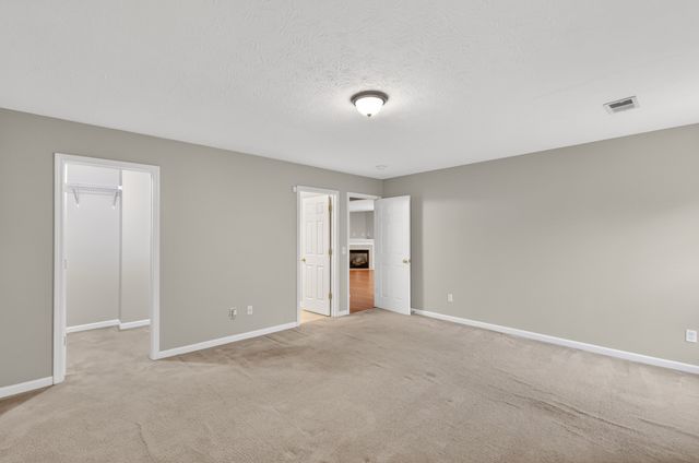 306 Stewart Springs Dr, Smyrna, TN 37167