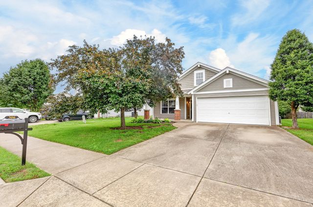 306 Stewart Springs Dr, Smyrna, TN 37167
