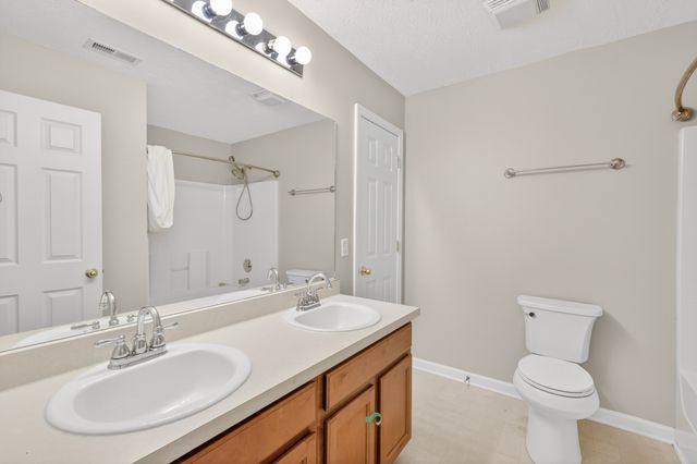 306 Stewart Springs Dr, Smyrna, TN 37167