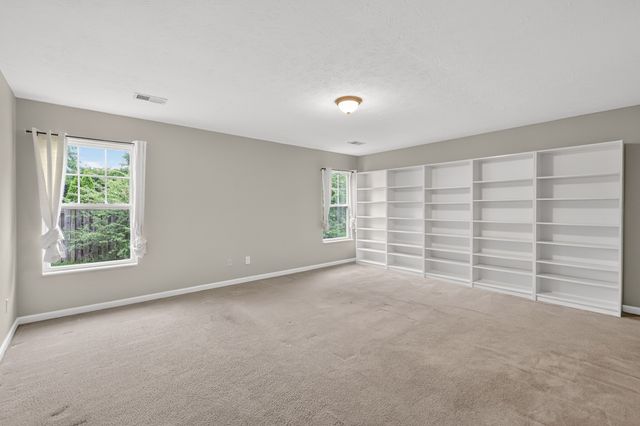 306 Stewart Springs Dr, Smyrna, TN 37167