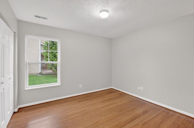 306 Stewart Springs Dr, Smyrna, TN 37167