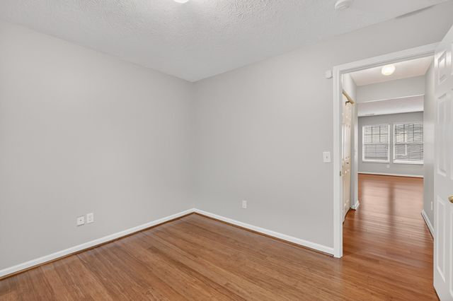 306 Stewart Springs Dr, Smyrna, TN 37167