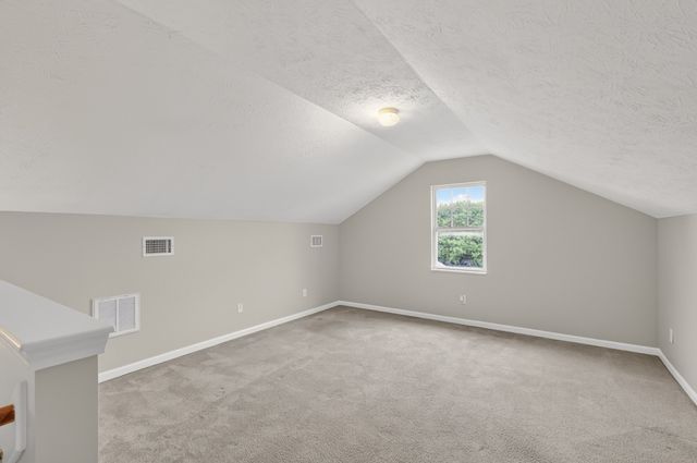306 Stewart Springs Dr, Smyrna, TN 37167