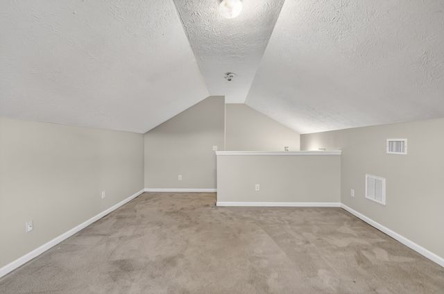 306 Stewart Springs Dr, Smyrna, TN 37167