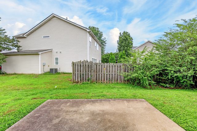 306 Stewart Springs Dr, Smyrna, TN 37167