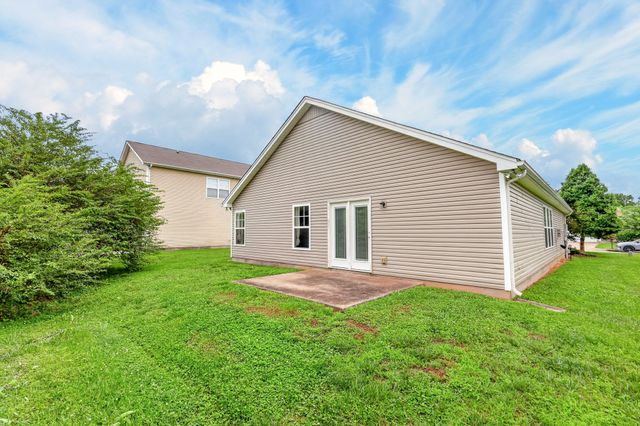 306 Stewart Springs Dr, Smyrna, TN 37167