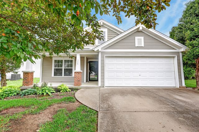 306 Stewart Springs Dr, Smyrna, TN 37167