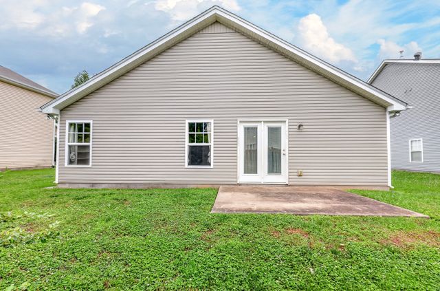 306 Stewart Springs Dr, Smyrna, TN 37167