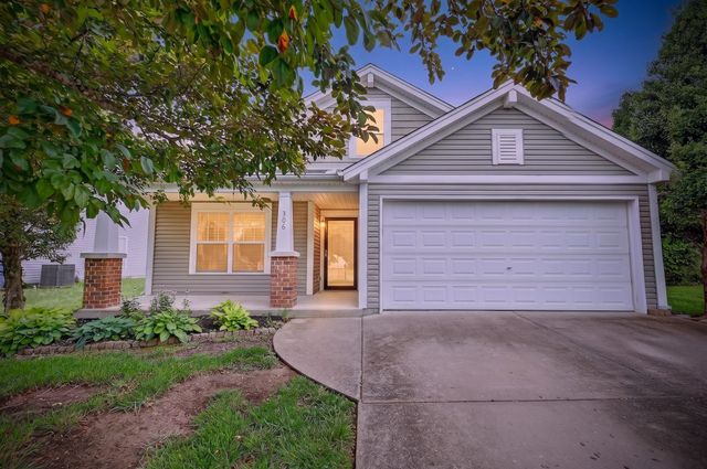 306 Stewart Springs Dr, Smyrna, TN 37167