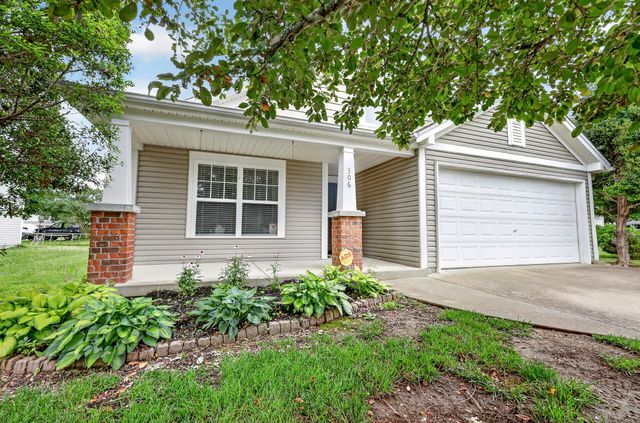306 Stewart Springs Dr, Smyrna, TN 37167