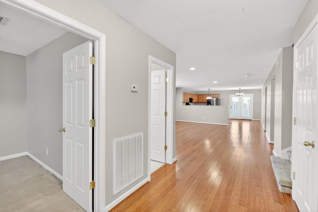 306 Stewart Springs Dr, Smyrna, TN 37167