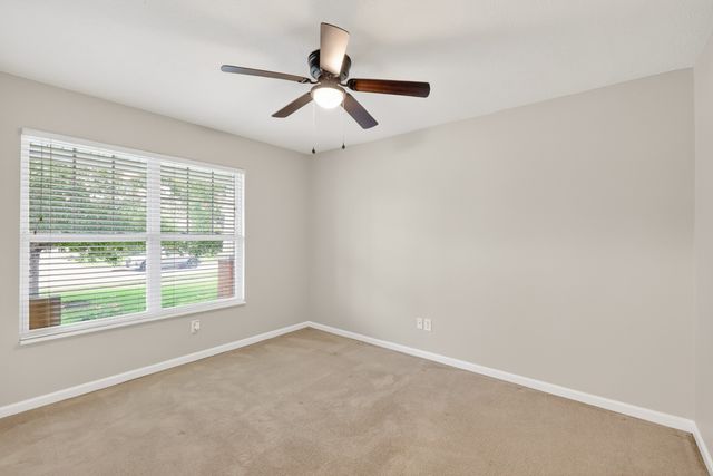 306 Stewart Springs Dr, Smyrna, TN 37167