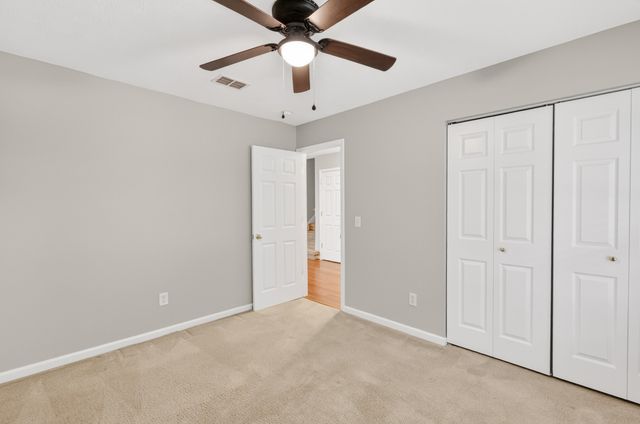 306 Stewart Springs Dr, Smyrna, TN 37167