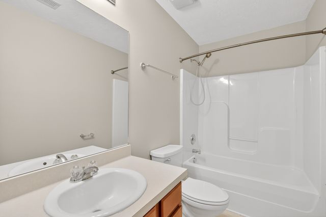 306 Stewart Springs Dr, Smyrna, TN 37167