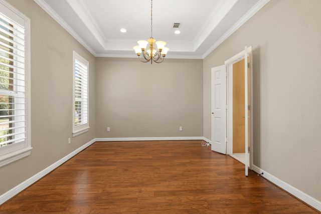 109 April Point Place, Conroe, TX 77356