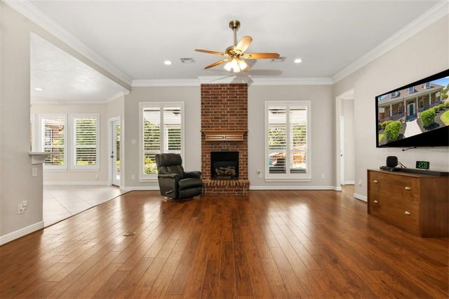 109 April Point Place, Conroe, TX 77356