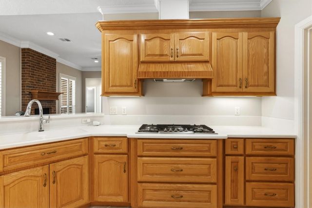 109 April Point Place, Conroe, TX 77356