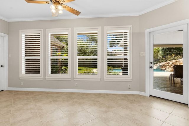 109 April Point Place, Conroe, TX 77356