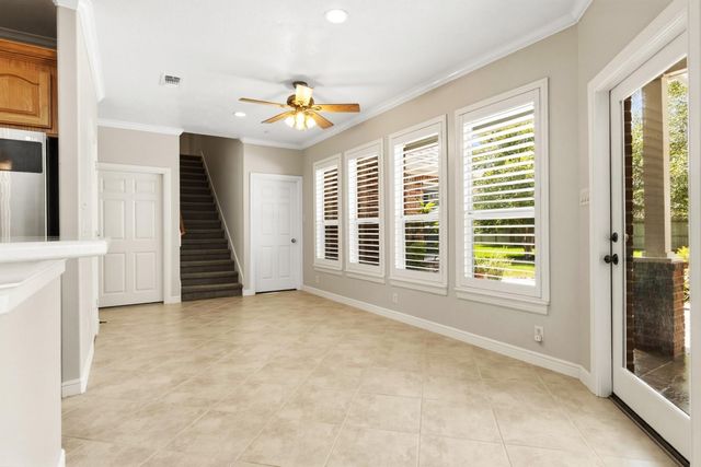 109 April Point Place, Conroe, TX 77356