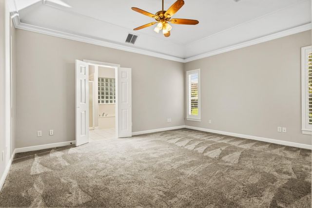 109 April Point Place, Conroe, TX 77356