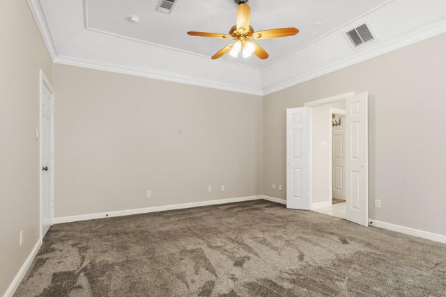 109 April Point Place, Conroe, TX 77356